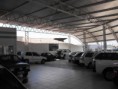 /album/fotos-6/brava-car-3-jpg/